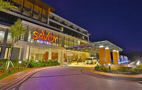 megaworld club access review|Megaworld Launched Hotels’ CLUB ACCESS card: 5 Reasons .
